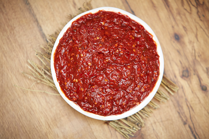 6kg红酱-四川素金食品有限公司