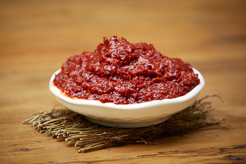 6kg红酱-四川素金食品有限公司